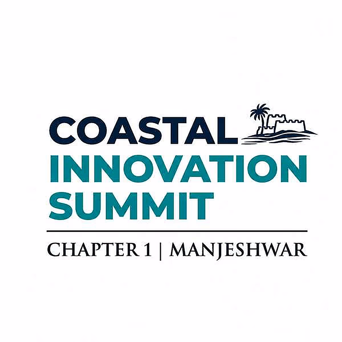 Coastal Innovation Summit 2026